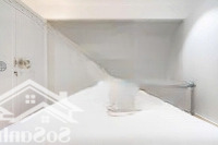 Cần Cho Thuê Căn Hộ Hà Đô 1 Phòng Ngủ+ (Quận 10) Giá 19 Triệu/Tháng: Liên Hệ 0949200003 Vân Anh