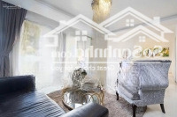 Cần Cho Thuê Căn Hộ Hà Đô 1 Phòng Ngủ+ (Quận 10) Giá 19 Triệu/Tháng: Liên Hệ 0949200003 Vân Anh