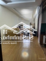 Cho Thuê Căn Hộ Chung Cư 19T6 Kiến Hưng