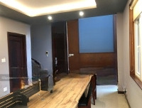 Villa Đường Nguyễn Trọng Tuyển 10X20M Trệt 2 Lầu Cho Thuê
