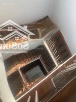 Cho Thuê Nhà 6 Phòng Ngủ Mặt Tiền Nguyễn Tất Thành Quận 4