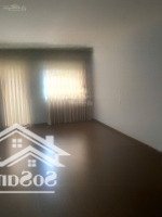 Cho Thuê Nhà 6 Phòng Ngủ Mặt Tiền Nguyễn Tất Thành Quận 4