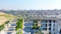 Cho Thuê Nhà Nguyên Căn Mặt Đường Lê Quang Đạo 40M Khu Đô Thị Dương Nội Quận Hà Đông