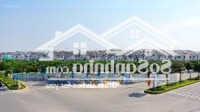 Cho Thuê Nhà Nguyên Căn Mặt Đường Lê Quang Đạo 40M Khu Đô Thị Dương Nội Quận Hà Đông
