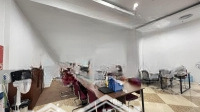 Cho Thuê Biệt Thự Liền Kề 90M2X8 Tầng Tại Trung Hòa - Cầu Giấy. Nhà Mới, Thiết Kế Thông Sàn