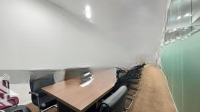 Cho Thuê Biệt Thự Liền Kề 90M2X8 Tầng Tại Trung Hòa - Cầu Giấy. Nhà Mới, Thiết Kế Thông Sàn