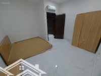 Cho Thuê Biệt Thự Khu Vip Ngọc Trai An Ninh 24/7 Full Đồ 2 Phòng Ngủ Giá Chỉ 11 Triệuiệu/Tháng
