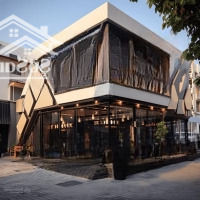 Cho Thuê Nhà Mặt Phố Khúc Thừa Dụ, 100M2, Quận Cầu Giấy Đoạn Đẹp Kinh Doanh Siêu Sầm Uất