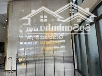 Cho Thuê Văn Phòng St Moritz Phạm Văn Đồng, 25 Triệu, 100M2 . Liên Hệ: 0942878189 Ms Tú Xem Thực Tế