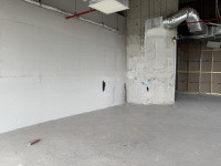 Cho Thuê Văn Phòng St Moritz Phạm Văn Đồng, 25 Triệu, 100M2 . Liên Hệ: 0942878189 Ms Tú Xem Thực Tế