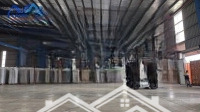 Cho Thuê Kho Lưu Hàng, Logitic, Kho Ngoại Quan Tại Kcn Đồng Nai Giá Chỉ 70 Nghìn/M2 Liên Hệ: 0933.725.660