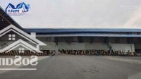 Cho Thuê Kho Lưu Hàng, Logitic, Kho Ngoại Quan Tại Kcn Đồng Nai Giá Chỉ 70 Nghìn/M2 Liên Hệ: 0933.725.660