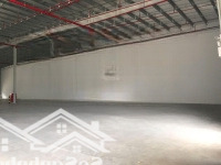 Cho Thuê Xưởng Từ 3200M2 Đến 22000M2 Kcn Trảng Bom. Liên Hệ: 0933725660