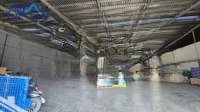 Cho Thuê Kho Xưởng Gần 1000M2 Tại P. Phước Tân, Biên Hòa, Giá Bán 40 Triệu/Tháng