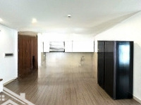 Chính Chủ Gửi Bán Căn 2 Phòng Ngủ, 2Vs, Full Nội Thất Chung Cư Flc 18 Giá Bán 3.2 Tỷ Liên Hệ: 0977.986.243