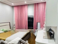 Rẻ Nhất Khu Vực, Căn Hộ Cienco 1 Hoàng Đạo Thuý 130M2 Thiết Kế 3 Phòng Ngủ- 2 Vệ Sinhgiá Bán 7.3 Tỷ Tl