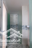 Bán Cc Conic Riverside 2,6 Tỷ, 66M2 View Đẹp, Tạ Quang Bửu, Q8, Hcm, Sổ Hồng Trao Tay, Hỗ Trợ Vay