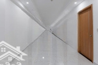Bán Cc Conic Riverside 2,6 Tỷ, 66M2 View Đẹp, Tạ Quang Bửu, Q8, Hcm, Sổ Hồng Trao Tay, Hỗ Trợ Vay