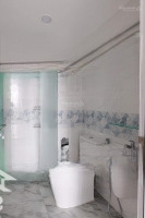 Bán Cc Conic Riverside 2,6 Tỷ, 66M2 View Đẹp, Tạ Quang Bửu, Q8, Hcm, Sổ Hồng Trao Tay, Hỗ Trợ Vay