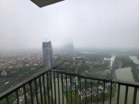 Cần Bán Căn 113M2 View Đảo Siêu Đẹp Giá Bán 7,5 Tỷ Haven - Ecopark