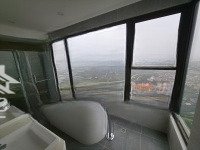 Cần Bán Căn 113M2 View Đảo Siêu Đẹp Giá Bán 7,5 Tỷ Haven - Ecopark
