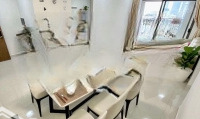 Cần Bán Căn Hộ Res Green, Thoại Ngọc Hầu, Tân Phú - 75M2 2 Phòng Ngủ 2 Vệ Sinh- Đã Có Sổ Hồng - Giá Bán 4.05 Tỷ Tl