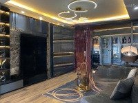 Bán Chung Cư Tecco Giá Tốt Nhất Thị Trường