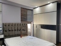 Bán Chung Cư Tecco Giá Tốt Nhất Thị Trường