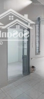 Bán Dãy Trọ Cho Thuê 30 Triệu/Tháng Tân Thới Nhất 08.Diện Tích10M X 23 Đường Xe Tải 9M Giá Bán 10.9 Tỷ Tl