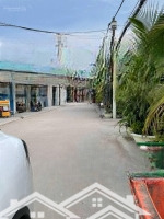 Bán Dãy Trọ Cho Thuê 30 Triệu/Tháng Tân Thới Nhất 08.Diện Tích10M X 23 Đường Xe Tải 9M Giá Bán 10.9 Tỷ Tl