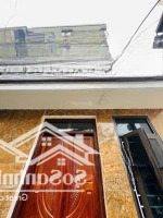 Bán Nhà Đẹp Xuân Phương, 33M, 5T, Giá Bán 4.8 Tỷ, Ngõ Ô Tô, Liên Hệ: 0822910123 Em Bảo