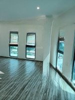 Hot! Bán Nr 4 Phòng Ngủ 4 Vệ Sinh 5 Tầng, 5,44 Tỷ Tại Xuân Phương, Đại Mỗ, Nam Từ Liêm, Hn