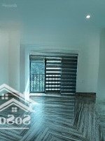 Hot! Bán Nr 4 Phòng Ngủ 4 Vệ Sinh 5 Tầng, 5,44 Tỷ Tại Xuân Phương, Đại Mỗ, Nam Từ Liêm, Hn