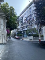 Bán Tòa Nhà Vphẽm Xe Hơibành Văn Trân, P.7, Q.tân Bình. Dt: 11 X 34M, Gồm Hầm, 3 Lầu Giá Bán 72 Tỷ