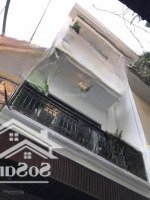Chỉ 24 Tỷ Nhỉnh Sở Hữu Nhà Phố Giải Phóng,Diện Tích79M*5T*6.5Mmặt Tiền- Phân Lô Cán Bộ, Ô Tô Dừng Tránh Đỗ