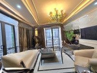Chỉ 24 Tỷ Nhỉnh Sở Hữu Nhà Phố Giải Phóng,Diện Tích79M*5T*6.5Mmặt Tiền- Phân Lô Cán Bộ, Ô Tô Dừng Tránh Đỗ