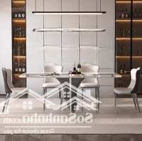 Bán Nhà Đông Ngạc 57M2 Ô Tô Đỗ Cửa,Mặt Tiền5M, 3 Tầng Ở Ngay, Giá Nhỉnh 5.X Tỷ