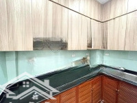 Vài Bước Ra Đến Phố - 4 Tầng Đẹp Lung Linh Nhà Kcbt Chắc Chắn - Hàng Hiếm Đống Đa
