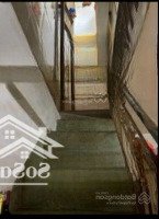 Bán Nhà Riêng Tại Nguyễn Đình Chiểu, 5,5 Tỷ, 37M2, 1 Phòng Ngủ+ 1 Vệ Sinh Quận 3, Tp. Hcm