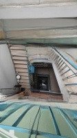 Bán Nhà Riêng Đề Thám, 60M2, 4Tầng, 6 Phòng Ngủ Hxh, Ngang Trên 5M, Nhỉnh 17Tỷ
