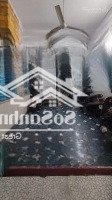 Bán Nhà Riêng Đề Thám, 60M2, 4Tầng, 6 Phòng Ngủ Hxh, Ngang Trên 5M, Nhỉnh 17Tỷ