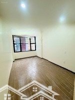 Bán Nhà Nguỵ Như Kontum, Thanh Xuân.hn,Mt 4M 30M 6Tầng,Thoáng Trước Thoáng Sau,Phân Lô,Oto 10,9 Ty