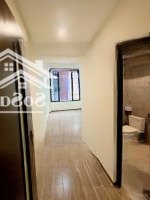 Bán Nhà Nguỵ Như Kontum, Thanh Xuân.hn,Mt 4M 30M 6Tầng,Thoáng Trước Thoáng Sau,Phân Lô,Oto 10,9 Ty