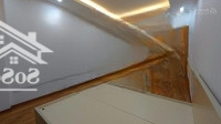 Chỉ Nhỉnh 5 Tỷ - An Dương Vương - Nhà Đẹp, Thoáng. Nội Thất Đầy Đủ