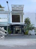 Bán Nhà Riêng Tại Gò Đen, 1 Tỷ, 115M2, View Đẹp, Nhiều Tiện Ích