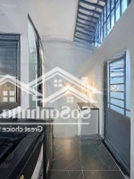 Bán Nhà Riêng Tại Gò Đen, 1 Tỷ, 115M2, View Đẹp, Nhiều Tiện Ích