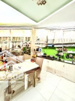 Nhà Đẹp Vip Phú Nhuận - 4 Tầng - 58M2 - Nhỉnh 8 Tỷ