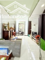 Nhà Đẹp Vip Phú Nhuận - 4 Tầng - 58M2 - Nhỉnh 8 Tỷ