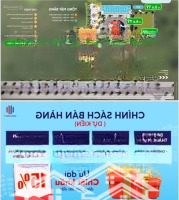 Bán Căn Shophouse 4 Tầng Kinh Doanh 62,5M2 Diện Tích Sử Dụng Lên Tới Hơn 220M2 - Vốn Chỉ Từ 1,8 Tỷ