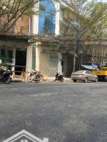 Chính Chủ Bán Gấp Lk Văn Khê 82.5M Giá 2X Tỷ Đường To Kinh Doanh Đỉnh
